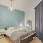 Excelsior Lodging - Luxury flat rue St. Honoré