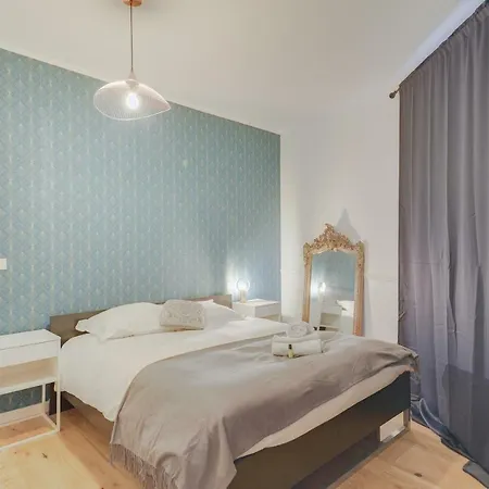 Lovely Parisian Flat - Louvre Rue St Honoré Appartamento *